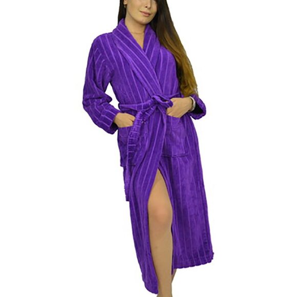 bathrobes - Picture 3 of 6